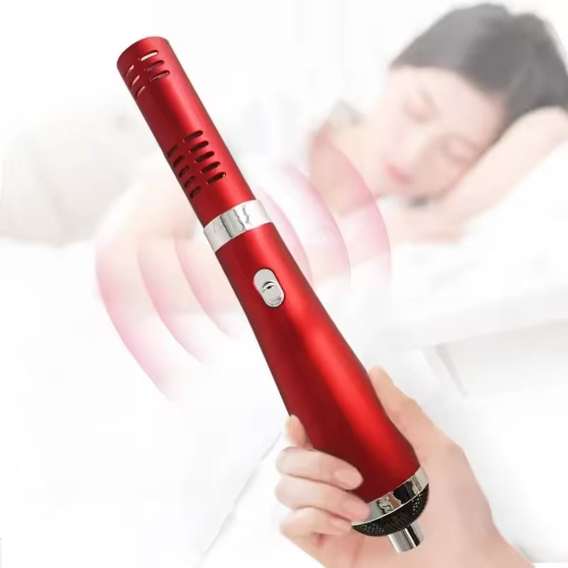 Therahertz™ Healing Wand Comb